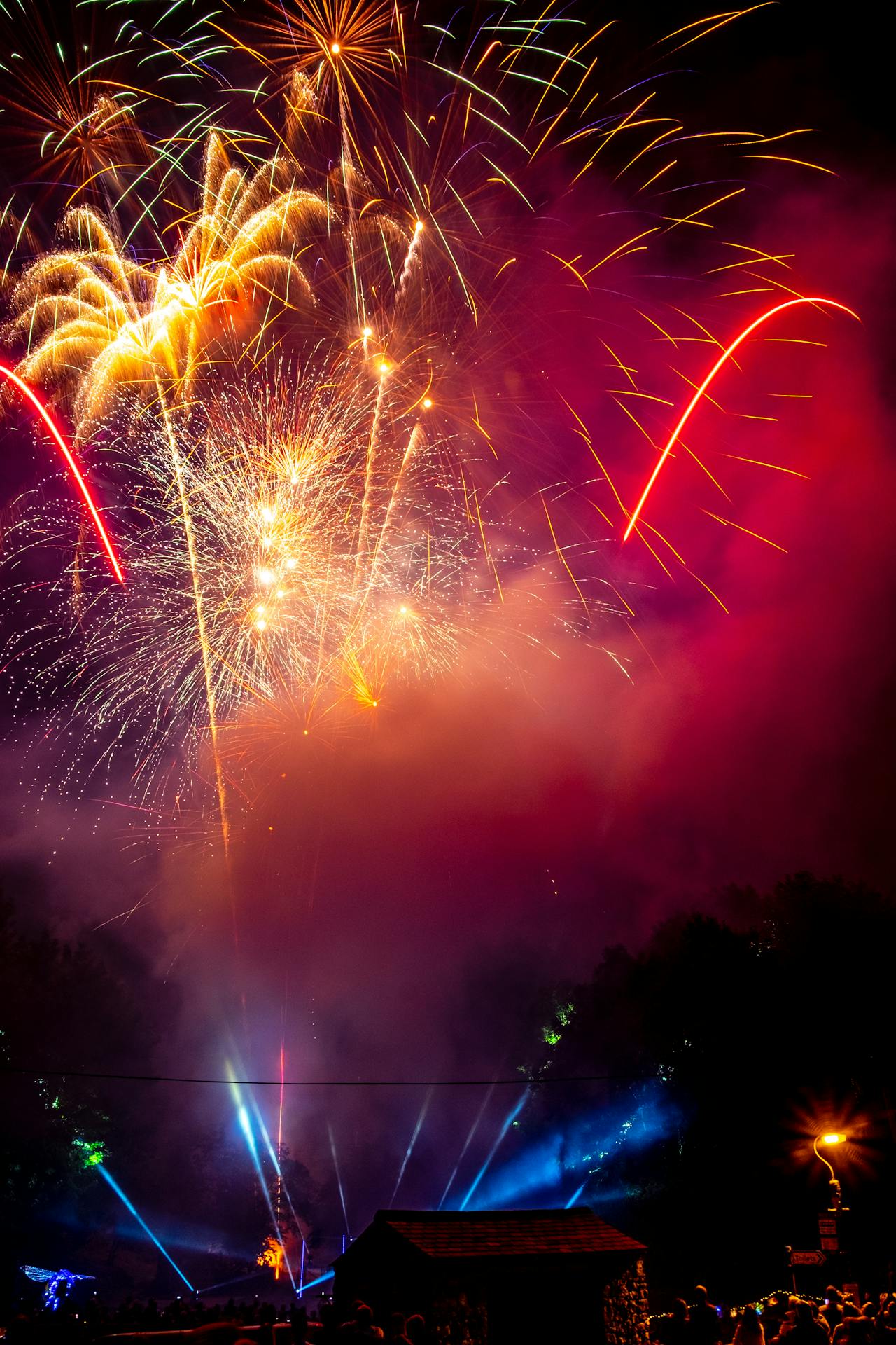 A New Year: Strategic Tools for Clearer Marketing Thinking